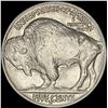 Image 2 : 1938-D Buffalo Nickel UNCIRCULATED