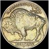 Image 2 : 1915-D Buffalo Nickel CLOSELY UNCIRCULATED