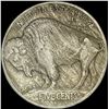 Image 2 : 1913-D Buffalo Nickel Type 1 NEARLY UNCIRCULATED