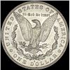 Image 2 : 1883-S Silver Morgan Dollar HIGH GRADE