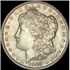 Image 1 : 1903 Morgan Silver Dollar UNCIRCULATED