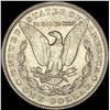 Image 2 : 1903 Morgan Silver Dollar UNCIRCULATED