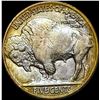 Image 2 : 1917 Buffalo Nickel CLOSELY UNCIRCULATED