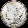 Image 1 : 1903 Silver Morgan Dollar UNC