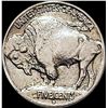 Image 2 : 1913-D Ty1 Buffalo Nickel HIGH GRADE