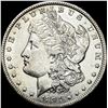 Image 1 : 1894-O Silver Morgan Dollar CLOSE UNC