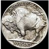 Image 2 : 1928-D Buffalo Nickel HIGH GRADE