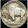 Image 2 : 1921 Buffalo Nickel CLOSELY UNCIRCULATED