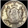 1920 Silver Maine Half Dollar UNCIRCULATED