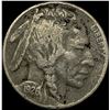 Image 1 : 1926-S Buffalo Nickel HIGH GRADE