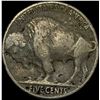 Image 2 : 1926-S Buffalo Nickel HIGH GRADE