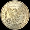 Image 2 : 1921-D Silver Morgan Dollar UNCIRCULATED