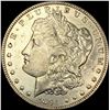 Image 1 : 1894-O Silver Morgan Dollar CLOSELY UNCIRCULATED