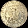 Image 2 : 1903 Silver Morgan Dollar UNCIRCULATED