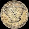 Image 2 : 1919-S Standing Liberty Silver Quarter ABOUT UNCIRCULATED