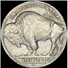 Image 2 : 1916-S Buffalo Nickel CLOSELY UNCIRCULATED