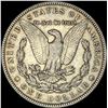 Image 2 : 1904 Silver Morgan Dollar CLOSELY UNCIRCULATED
