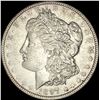 Image 1 : 1897-O Morgan Silver Dollar CLOSELY UNCIRCULATED