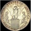 Image 2 : 1915-S Silver Panama-Pacific Half Dollar UNCIRCULATED