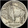 Image 2 : 1913-S Type 1 Buffalo Nickel CLOSELY UNCIRCULATED