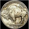 Image 2 : 1937-D Buffalo Nickel CLOSELY UNCIRCULATED