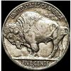 Image 2 : 1930-S Buffalo Nickel CLOSELY UNCIRCULATED