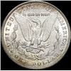 Image 2 : 1903 Morgan Silver Dollar UNCIRCULATED