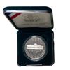 Image 2 : 1997 U.S. Botanic Garden Commemorative Coin