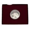 Image 2 : 1982 George Washington Silver Half Dollar