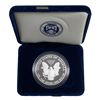 Image 2 : 2011 $1 American Silver Eagle Proof