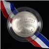 Image 1 : 2014 U.S. Baseball Hall of Fame Half Dollar