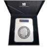 Image 2 : 2012 London Silv. Kilo $500 Pounds NGC Gem PF