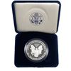 Image 2 : 2010 $1 American SIlver Eagle Proof