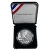 Image 2 : 2011 U.S. Mint September 11 National Medal