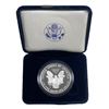 Image 2 : 2007 $1 American Silver Eagle Proof