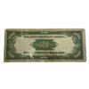 Image 2 : 1934-A $500 Federal Reserve Note