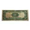 Image 2 : 1934 $500 Federal Reserve Note