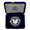 Image 2 : 2007 American Silver Eagle 1oz Proof