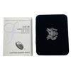 Image 3 : 2018 American Silver Eagle 1oz Proof