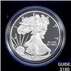 Image 1 : 2014 American Silver Eagle 1oz Proof