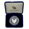 Image 2 : 2014 American Silver Eagle 1oz Proof