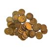 Image 2 : 1909 Wheat Penny Roll[48]Coins