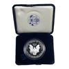 Image 2 : 2004 1oz Proof Silver Eagle Coin