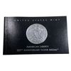 Image 3 : 2017 225th Annivers. Silver Medal