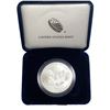 Image 2 : 2017 Silver Eagle