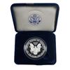 Image 2 : 2005 1oz Proof Silver Eagle