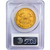 Image 2 : 1851 $20 Gold Double Eagle PCGS XF45