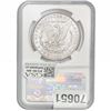 Image 2 : 1888 Morgan Silver Dollar NGC MS64