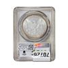 Image 2 : 1878 7/8TF Morgan Silver Dollar PCGS AU55 Strong