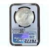 Image 2 : 1922 Silver Peace Dollar NGC MS63